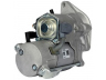 PowerMax 8212864 starteris 
 Elektros įranga -> Starterio sistema -> Starteris
12417791335, 28100-0W080, 28100-270F3