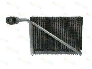 THERMOTEC KTT150001 garintuvas, oro kondicionierius 
 Oro kondicionavimas -> Garintuvas
8D1.820.103 A, 8D1.820.103 C, 8D1.820.103 E
