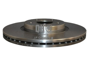 JP GROUP 4963101109 stabdžių diskas 
 Dviratė transporto priemonės -> Stabdžių sistema -> Stabdžių diskai / priedai
1368548, 1384290, 274521, 2745214