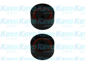 KAVO PARTS DTE-5524 įtempiklio skriemulys, paskirstymo diržas 
 Techninės priežiūros dalys -> Papildomas remontas
MD188813, MD316826
