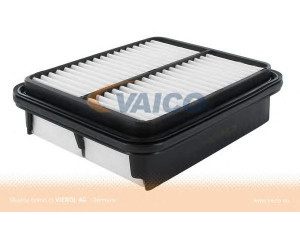 VAICO V64-0060 oro filtras 
 Techninės priežiūros dalys -> Techninės priežiūros intervalai
13780-60G00, 13780-60G50-000, 13780-60GS0-000