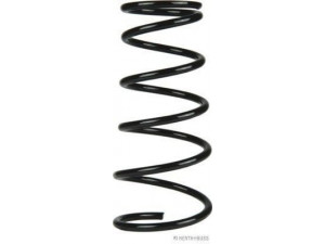 MAGNETI MARELLI 600000135310 spyruoklė
GE4V-28-011A, GE4V-28-011B