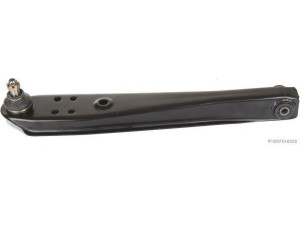 MAGNETI MARELLI 600000153840 vikšro valdymo svirtis
45200-50001, 45200-85000, 45200-85000-000