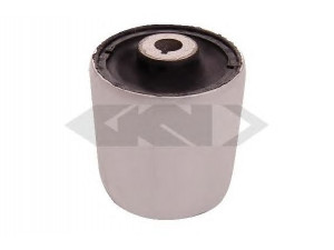 SPIDAN 412376 valdymo svirties/išilginių svirčių įvorė
31 12 6 854 729