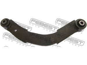 FEBEST 0425-CU20UP vikšro valdymo svirtis 
 Ašies montavimas/vairavimo mechanizmas/ratai -> Valdymo svirtis/pasukamosios svirties sujungimas -> Vairo trauklės (valdymo svirtis, išilginis balansyras, diago
05105271AA, MN100086, MN100107