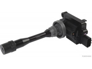 MAGNETI MARELLI 600000174860 ritė, uždegimas
MD325048, MD360384, MD362907