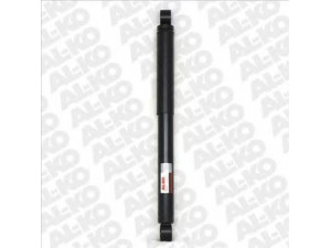 AL-KO 203674 amortizatorius 
 Pakaba -> Amortizatorius
4853180644, 4853180669