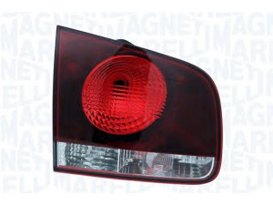 MAGNETI MARELLI 714028260112 kombinuotas galinis žibintas 
 Kėbulas -> Šviesos -> Kombinuotas galinis žibintas/dalys -> Kombinuotas galinis žibintas
7L6945093T