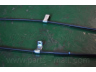 PARTS-MALL PTC-043 trosas, stovėjimo stabdys
96316682, 96518596, P96316682, P96518596