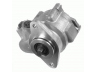 ZF Parts 8001 482 hidraulinis siurblys, vairo sistema
5 0032 7378