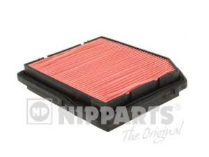NIPPARTS J1324016 oro filtras 
 Techninės priežiūros dalys -> Techninės priežiūros intervalai
17220-PM7-000