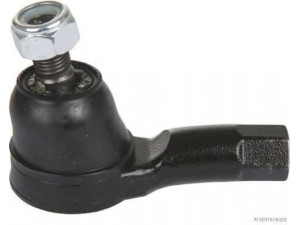 MAGNETI MARELLI 600000142470 skersinės vairo trauklės galas
48810-A78B00-000, 521136, 93741077
