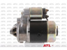 ATL Autotechnik A 12 910 starteris 
 Elektros įranga -> Starterio sistema -> Starteris
M 3 T 41381, M1T 71981, M2T23081