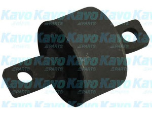 KAVO PARTS SCR-5527 valdymo svirties/išilginių svirčių įvorė 
 Ašies montavimas/vairavimo mechanizmas/ratai -> Valdymo svirtis/pasukamosios svirties sujungimas -> Montavimas/sutvirtinimas
MN101430