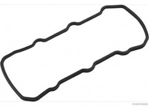 MAGNETI MARELLI 600000016820 tarpiklis, svirties dangtis
13294-KA000, 13294-KA070, 13294-KA071