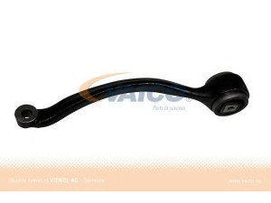 VAICO V20-2256 vikšro valdymo svirtis 
 Ašies montavimas/vairavimo mechanizmas/ratai -> Valdymo svirtis/pasukamosios svirties sujungimas -> Vairo trauklės (valdymo svirtis, išilginis balansyras, diago
31 12 6 768 983