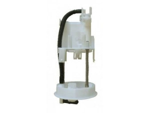 UNIFLUX FILTERS XB347 kuro filtras 
 Techninės priežiūros dalys -> Papildomas remontas
17048-TA0-000