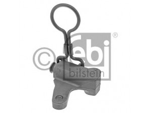 FEBI BILSTEIN 46433 įtempiklis, pavaros grandinė
06E 109 467 H, 06E 109 467 H