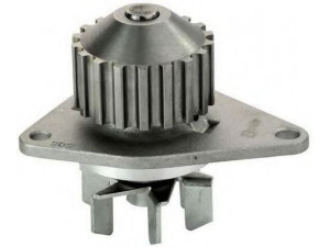 DENCKERMANN A310129 vandens siurblys
1201G0, 360601402, 1201G0, 360601402