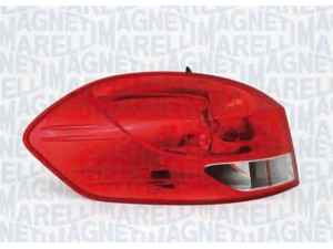MAGNETI MARELLI 712202401120 kombinuotas galinis žibintas 
 Kėbulas -> Šviesos -> Kombinuotas galinis žibintas/dalys -> Kombinuotas galinis žibintas
8200586843