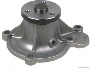MAGNETI MARELLI 600000043240 vandens siurblys
21010-1F700, 21010-41B02, 21010-41B03