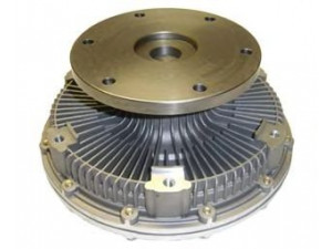 AIR FREN 19.540.010 ventiliatoriaus ratas, variklio aušinimas
5010213087, 5010315689, 5010315712