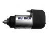 AD KÜHNER 254838 starteris
1170056, 1287136, 1298730, 2918433
