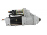 CEVAM 8147 starteris
VOE9011707113, 3965282, 3965282RX