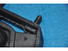 PARTS-MALL PXCMD-003A variklio montavimas 
 Variklis -> Variklio montavimas -> Variklio montavimo rėmas
2091105020, 2091105020X, 2091105021