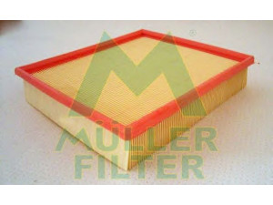 MULLER FILTER PA3114 oro filtras 
 Techninės priežiūros dalys -> Techninės priežiūros intervalai
GFE2412, PHE100460, PHE100461