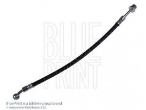 BLUE PRINT ADG053282 stabdžių žarnelė 
 Stabdžių sistema -> Stabdžių žarnelės
58732-3J000