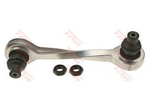 TRW JTS0010 šarnyro stabilizatorius
6283200289, 6283201189