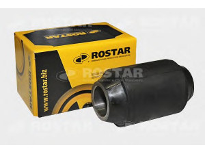 ROSTAR 043.015-026 įvorė, lakštinė lingė
2122 2609, 015457, 02.0316.06.00