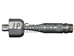 JP GROUP 1144501600 vidinė skersinė vairo trauklė 
 Vairavimas -> Vairo mechanizmo sujungimai
4F0422821, 4F0422821D