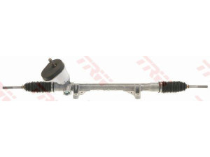 TRW JRM544 vairo pavara 
 Vairavimas -> Vairo pavara/siurblys
490016514R, 8200666756