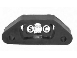 STC T400280 atraminis buferis, triukšmo slopintuvas 
 Išmetimo sistema -> Surinkimo dalys -> Atskiros surinkimo dalys -> Guminė apsauga
5983764, 5983764, 5983764, 5983764