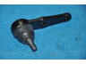 PARTS-MALL PXCJA-001-S atramos/vairo trauklė
5453024000, 5453024010, 5453024A00