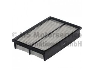 KOLBENSCHMIDT 50014143 oro filtras 
 Filtrai -> Oro filtras
LF50 13-Z40A, LF50-13-Z409A