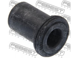 FEBEST HYAB-PORL įvorė, lakštinė lingė
55256-44000
