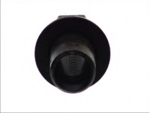 S-TR STR-40505 veržlė