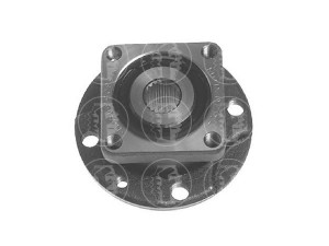 FARE SA 6056 rato stebulė 
 Ašies montavimas/vairavimo mechanizmas/ratai -> Rato stebulė/montavimas -> Rato stebulė
4900918, 4900918, 4900918