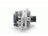 BOSCH 0 124 325 221 kintamosios srovės generatorius
13308506, 13308506CW