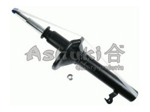 ASHUKI H625-30 amortizatorius
51605-S2H-014, 51605-S2H-034, 51605-S2H-G02
