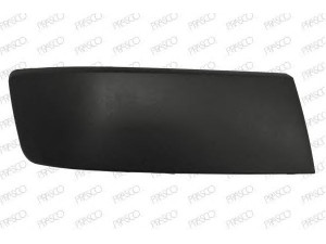 PRASCO VW9191243 apdailos/apsauginės juostelė, buferis 
 Kėbulas -> Apdaila/apsauga/dekoratyvinės juostelės/emblemos -> Apdailos/apsauginės juostelės
7E0807820