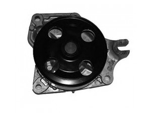 MAGNETI MARELLI 352316170758 vandens siurblys
ZJ0115010A, ZJ0115010B
