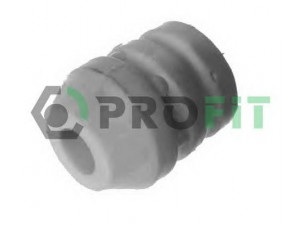 PROFIT 2314-0227 atraminis buferis, pakaba 
 Pakaba -> Pakabos dalys -> Surinkimo dalys
1H0412303B, 1H0412303B, 1H0412303B