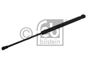 FEBI BILSTEIN 38520 dujinė spyruoklė, bagažinė 
 Priedai -> Bagažinė/pakrovimo skyrius
8731.V4