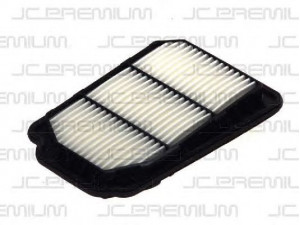 JC PREMIUM B20027PR oro filtras 
 Filtrai -> Oro filtras
96438204, 96438204