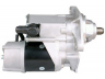 PowerMax 8212322 starteris
28100-77090