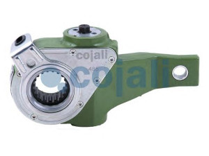 COJALI 4230759 stabdžių reguliatorius